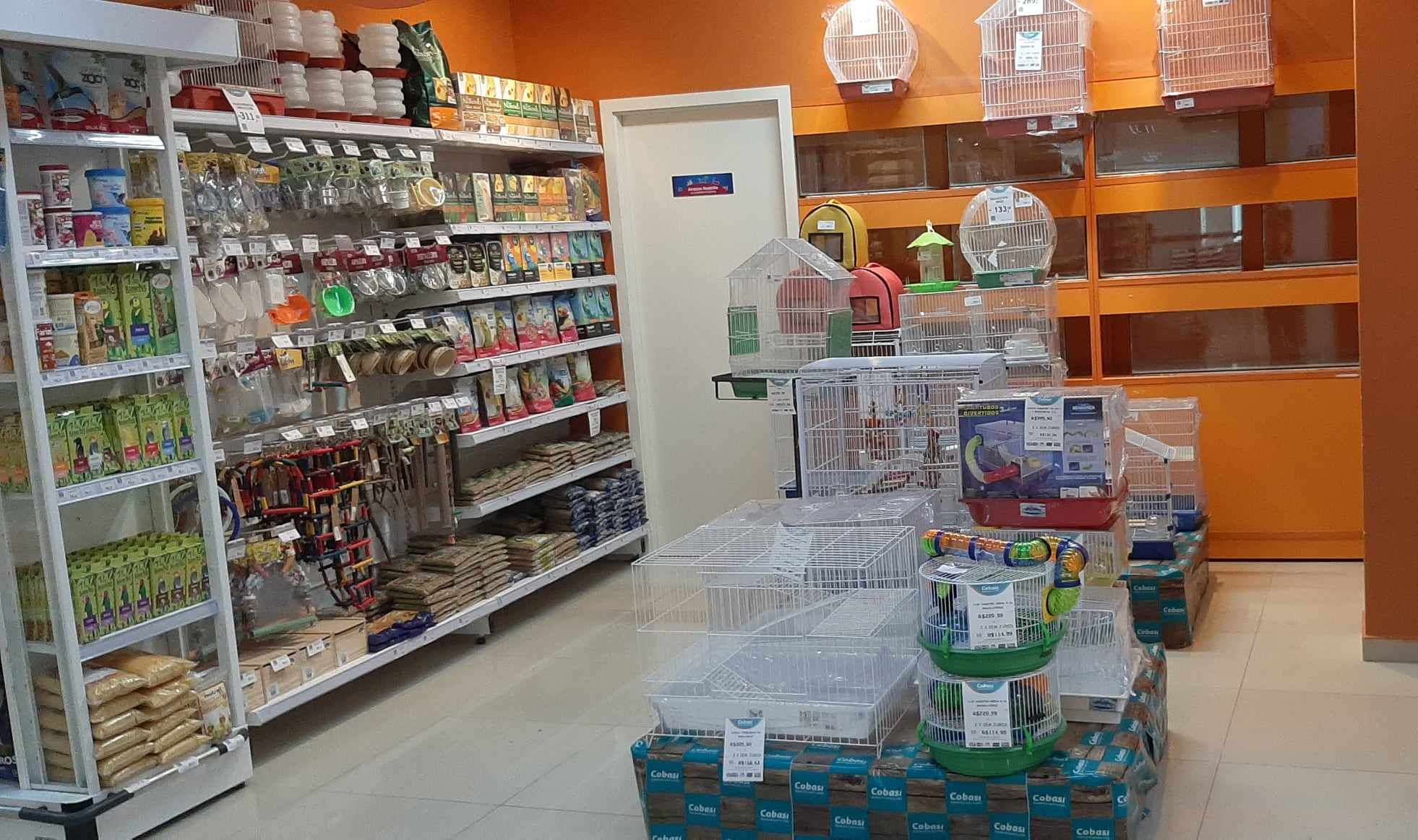 Mundo Pet Batista Campos_aves.jpg